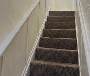 2 bedroom house to rent - Photo 3