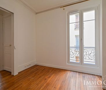 Appartement 2 pièces - 35.22m² - Photo 2