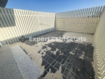 APARTAMENT NOU 2 CAMERE | GRADINA | PET FRIENDLY | LOCUIN... - Fotografie 4