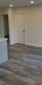 Nouveau 4 1/2 à louer Greenfield Park Longueuil Rive-Sud 1er août - Photo 3