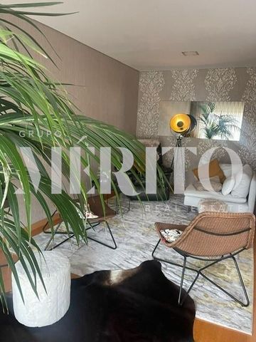 Apartamento T3 em Braga - Photo 3