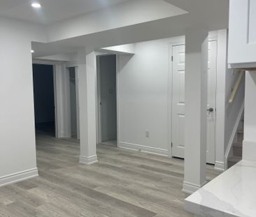 For Lease - 1569 Pennel Drive, Oshawa, Ontario - Photo 6