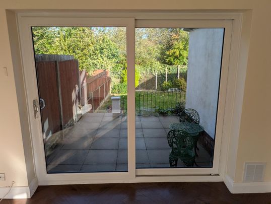 Gregory Way, Liverpool - Photo 1