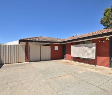 38B Wyong Road, Bentley, WA 6102 - Photo 2