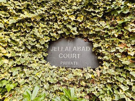 Jellalabad Court, Taunton - Photo 2
