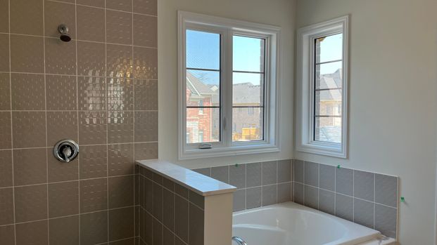 For Lease - 20 Clutterbuck Lane, Ajax, Ontario - Photo 1