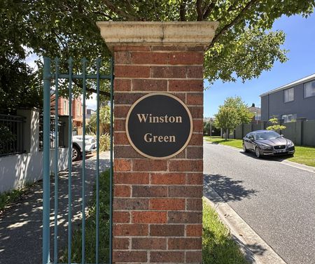 1 Park View Dr, Carnegie - Photo 5