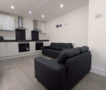 Rolleston Drive, Nottingham - Photo 4