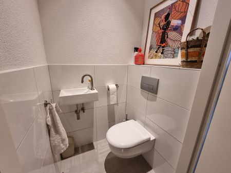 Te huur: Appartement 's-Gravenweg in Rotterdam - Foto 3