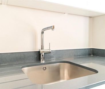 Farm Drive, Hastingwood, Essex - Photo 6