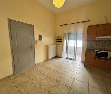 Διαμέρισμα για ενοικίαση Ξεροπόταμος (Ηράκλειο Κρήτης) - Photo 3