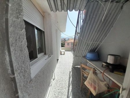 Διαμέρισμα για ενοικίαση Καλαμάτα - Photo 5