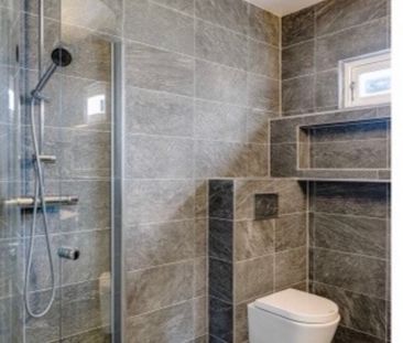 Stora Säbyvägen, Åkersberga - Photo 6