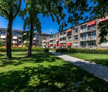 Te huur: Appartement P.C. Hooftlaan in Deventer - Foto 1