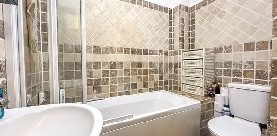 Ranger Heights, CM7, Braintree - Photo 2