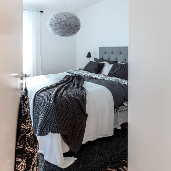 Kvarngatan 29 - Photo 1