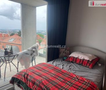 Pronájem bytu 2+kk 75 m² - Photo 6