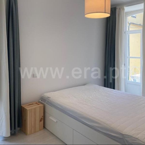 Apartamento T1 em Viana do Castelo - Photo 1