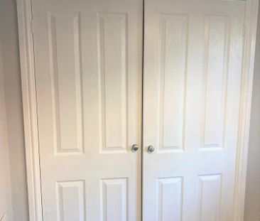1 bedroom ground floor flat to rent - Photo 5