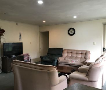 48B Orams Road, Manurewa, Auckland - Photo 6