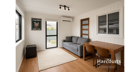 Open Home: Saturday 29th November 11:05AM - 11:20AM - Photo 3