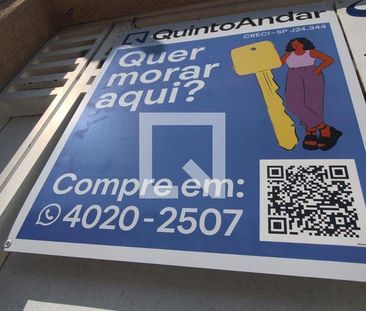 Imoveis - Na Vila São Pedro - Photo 3