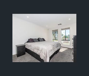 Modern and Spacious 3 Bedroom and Rental House in Andrews Farm - Photo 4