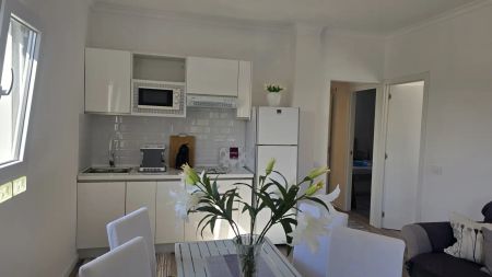 1-bedroom apartment for rent in Mogán, all bills included - Photo 5