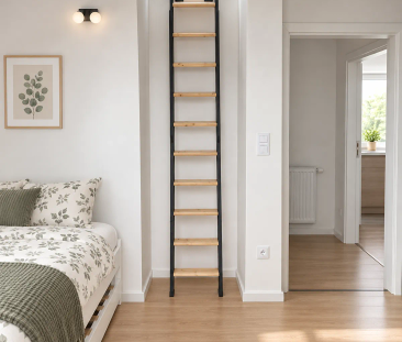 Pronájem bytu 3+kk 70 m² - Photo 6