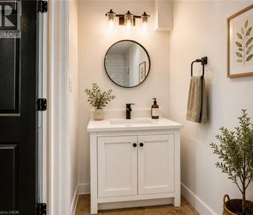 379 MAIN Street Unit# 3, Woodstock, Ontario, N4S1T4 - Photo 6