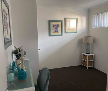 Dudley Park - Photo 1