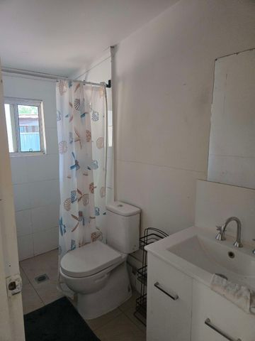 Wiley Park - Photo 3