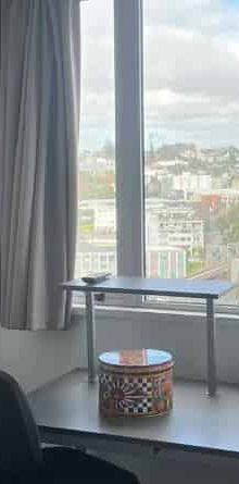 Unilodge accommadation - Photo 1