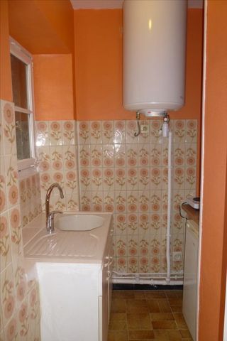 Appartement 1 pièce à Thionville - Photo 5