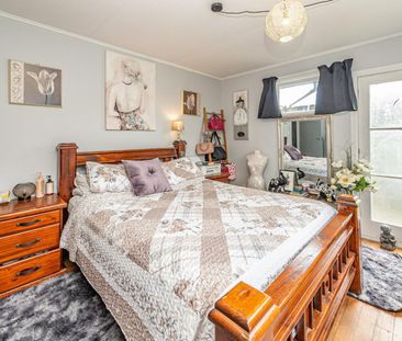 Putiki four-bedroom home - Photo 2