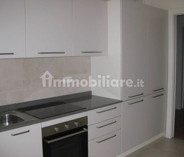 Trilocale ottimo stato, Centro, Bassano del Grappa - Photo 1