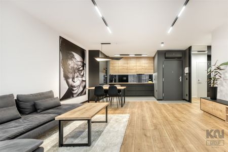 Łódź, Śródmieście, Milionowa - Фото 5