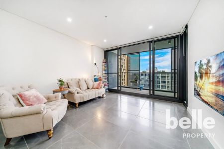 1004/1 Ibis Street, Lidcombe. - Photo 3