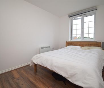 Micklewait Avenue, Crigglestone, Wakefield - Photo 4