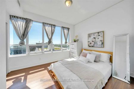 89 South Town Centre Boulevard #1602 - Photo 2