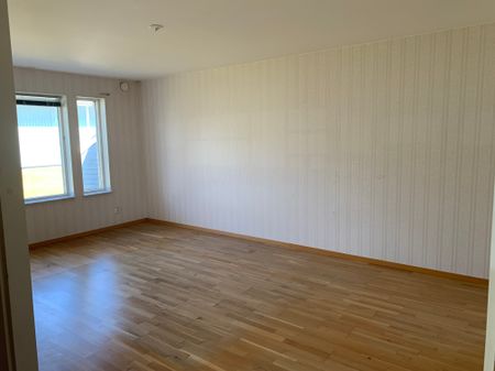 Monvägen, Gråbo - Foto 4