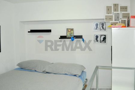 Quadrilocale via riesi 43, Pozzillo, Stazzo, Santa Tecla, Acireale - Photo 5