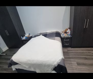 2 Bed Maisonette, Kenton Lane, HA3 - Photo 4