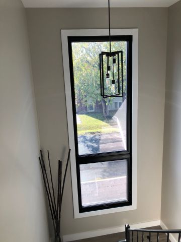 For Lease - 695 Morgan Street Unit# Unit 5, Vanier and Kingsview Park, Ontario - Photo 3