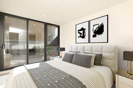 112/200-204 Foote Street, Templestowe VIC 3106 - Photo 5