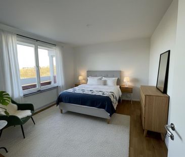 Minörgatan 7 - Photo 2