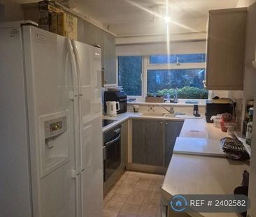 3 bedroom bungalow to rent - Photo 3