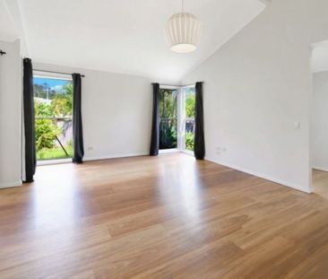 Stunning Renovated Home – Brand New Bathrooms & Fully Fenced Backya... - Photo 4