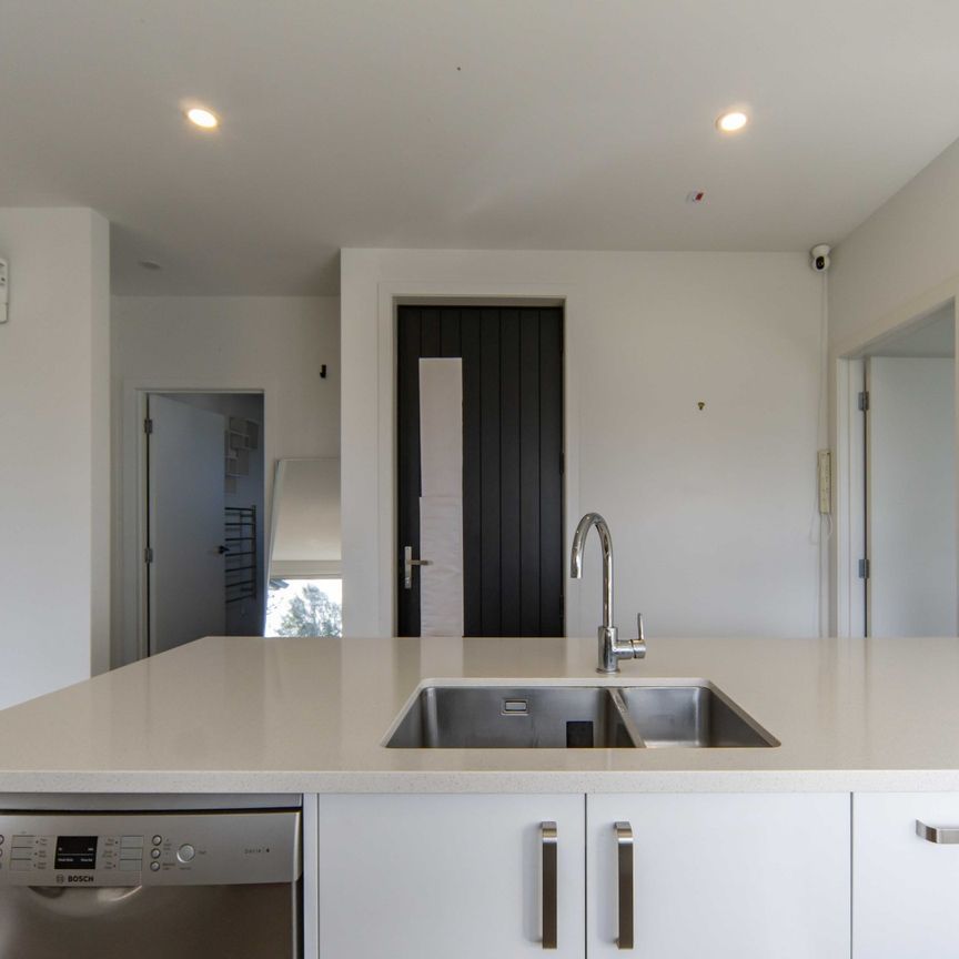 Low Maintenance Modern Living - Photo 1