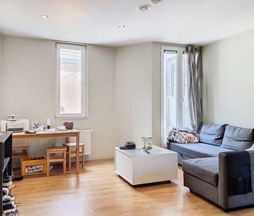 Appartement te huur - Photo 3